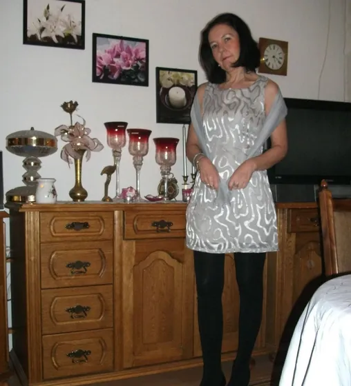 laurence-cougar-colmar