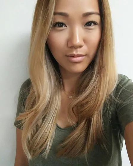 patricia-cougar-aulnay-sous-bois