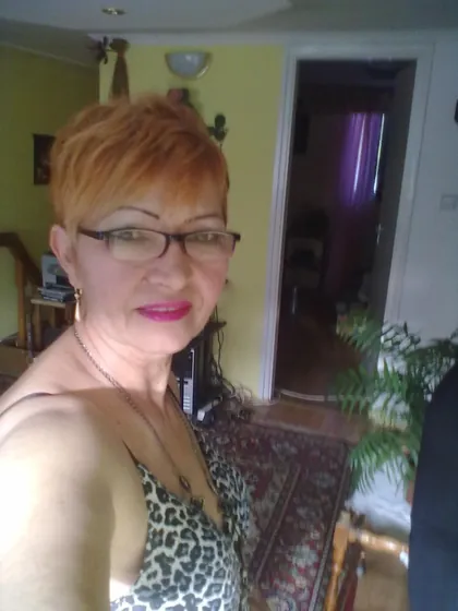 patricia-cougar-bondy