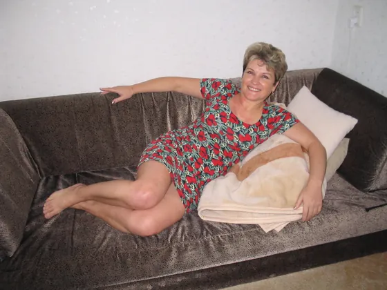 patricia-cougar-lille