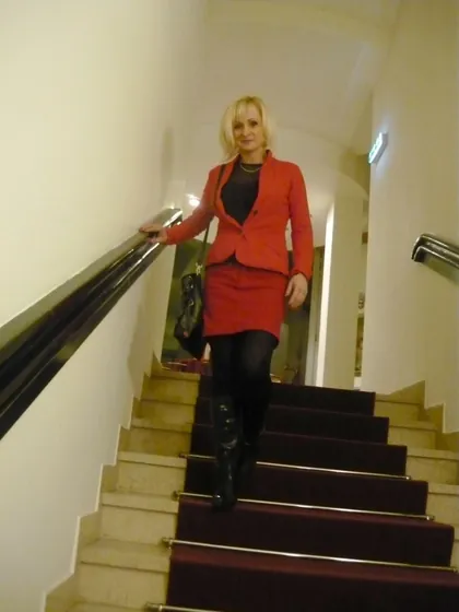 patricia-cougar-pessac