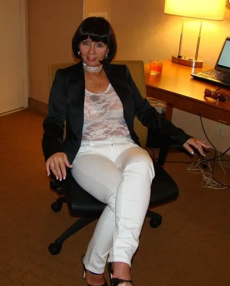 sandrine-cougar-valence