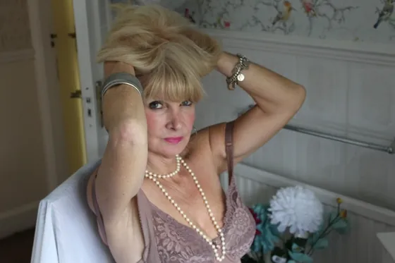 agnes-cougar-clermont-ferrand