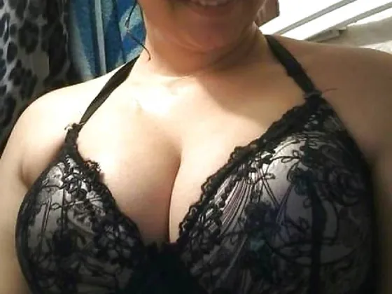 pascale-cougar-clichy
