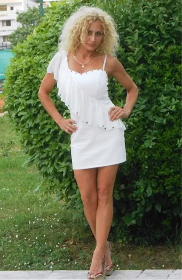 regine-cougar-vannes