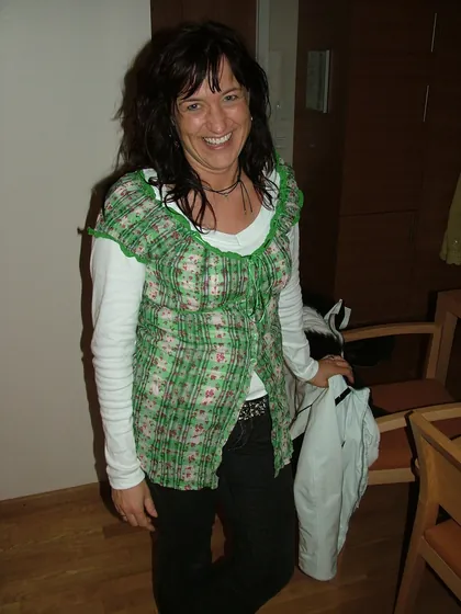 joelle-cougar-saint-maur-des-fosses