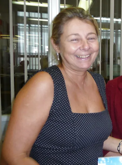 jocelyne-cougar-venissieux