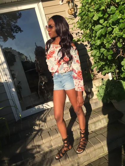 sylvie-cougar-cergy