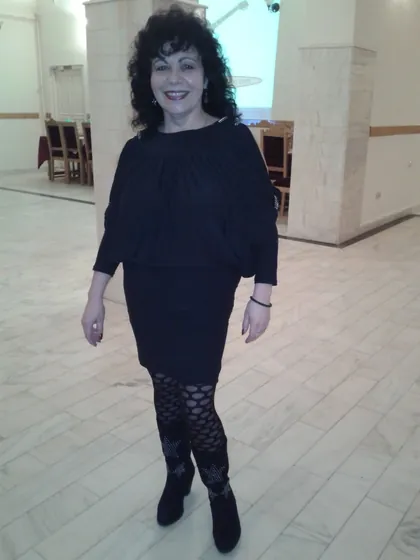 sylvie-cougar-le-blanc-mesnil