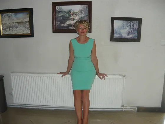 sylvie-cougar-valence