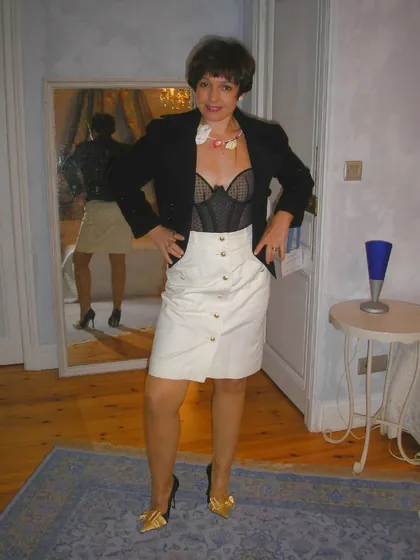 catherine-cougar-albi