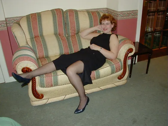 valerie-cougar-nantes