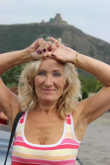 valerie-cougar-villeneuve-d-ascq