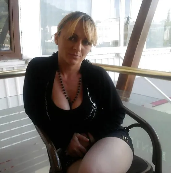 veronique-cougar-cherbourg-en-cotentin