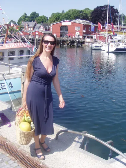 anne-cougar-antibes