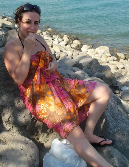 veronique-cougar-nancy