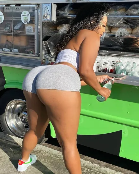 veronique-cougar-perpignan